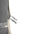 Bobby Soft Anti-Theft Backpack (SA)